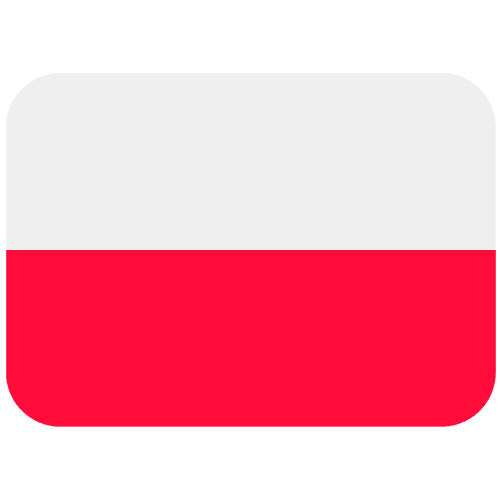 Polonia