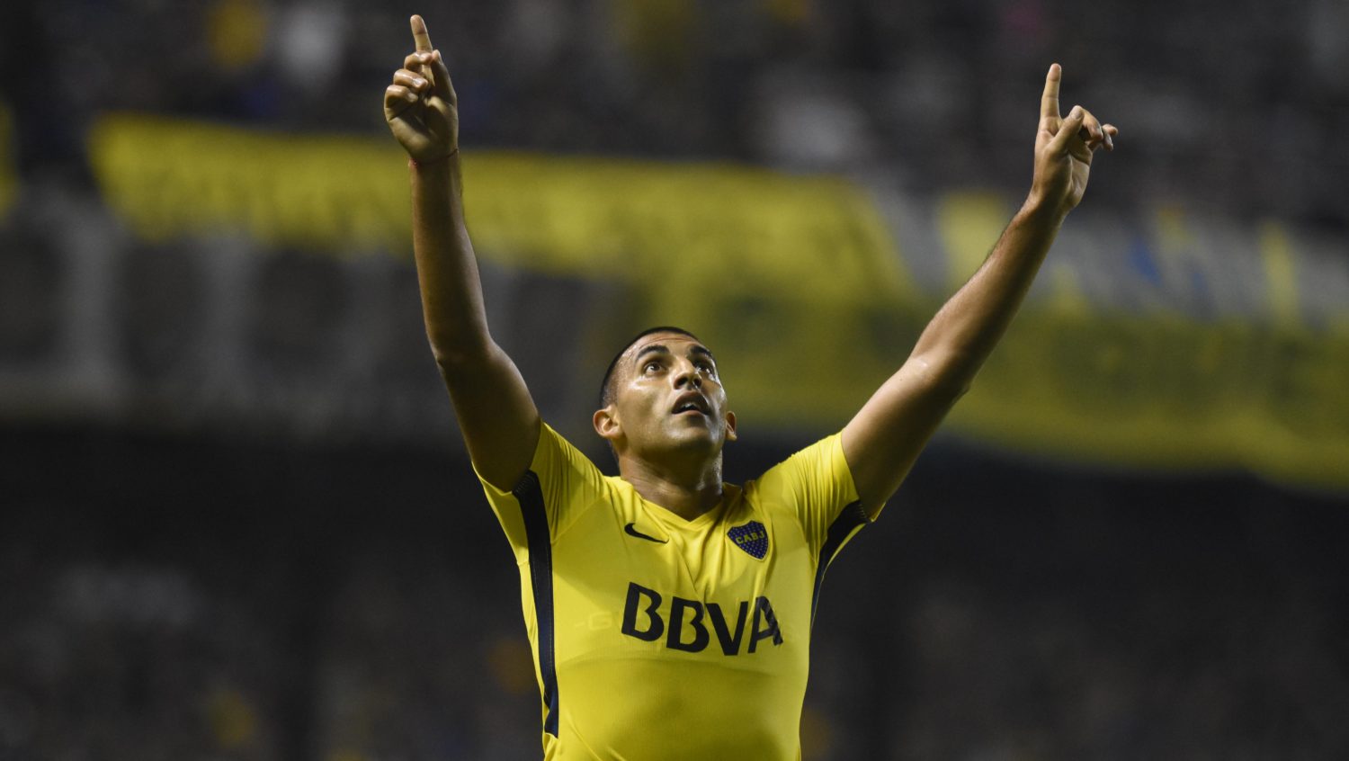 bila Tenemos la obligación de pelear todo lo que jugamos e1530399607328