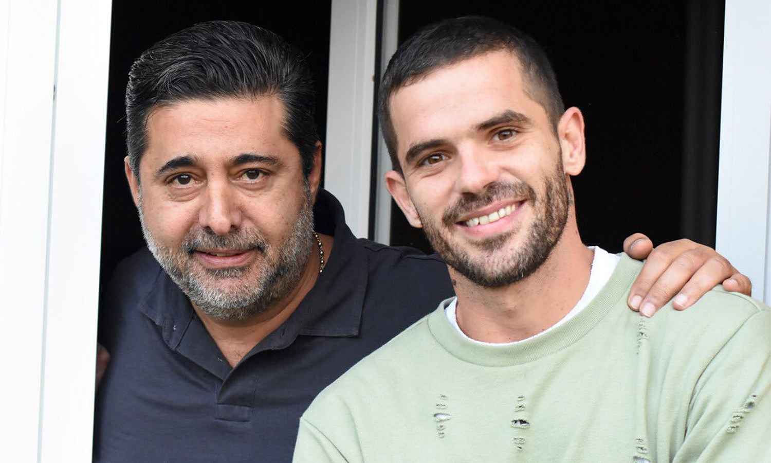 Angelici