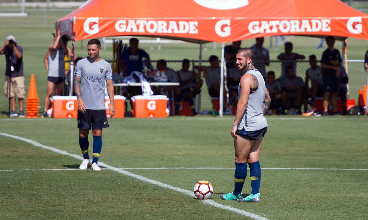 Benedetto