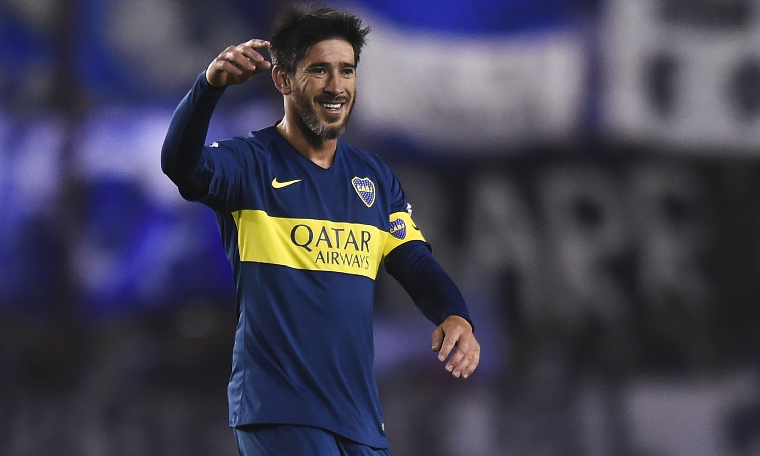 Pérez