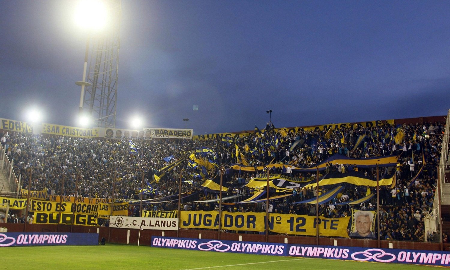 Copa Argentina
