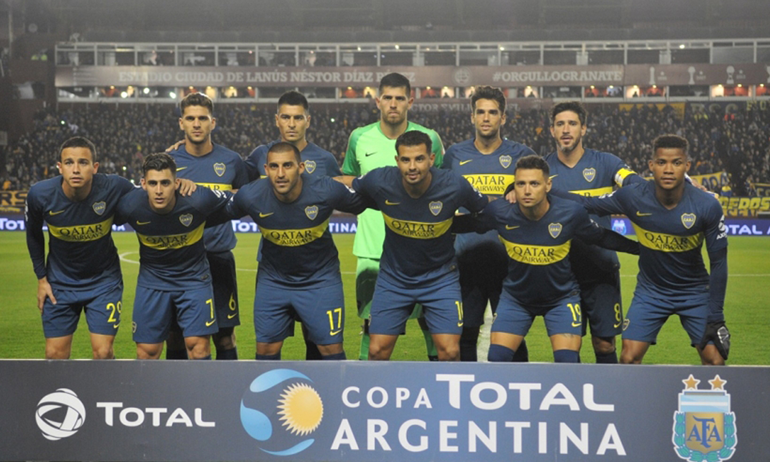 Boca