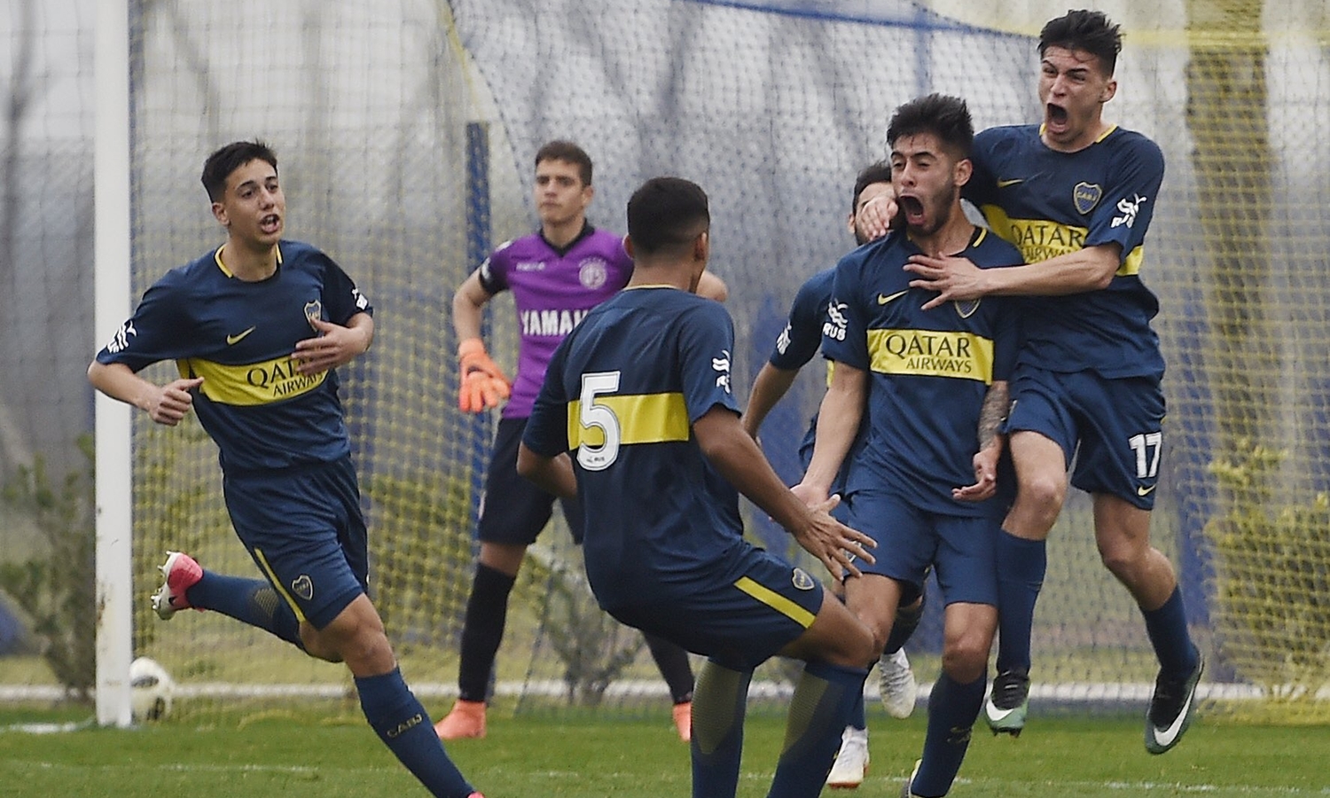 Paridad ante Lanús