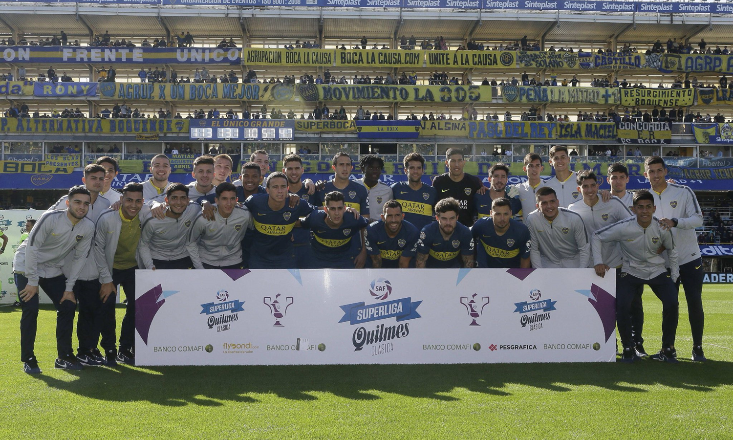 Boca