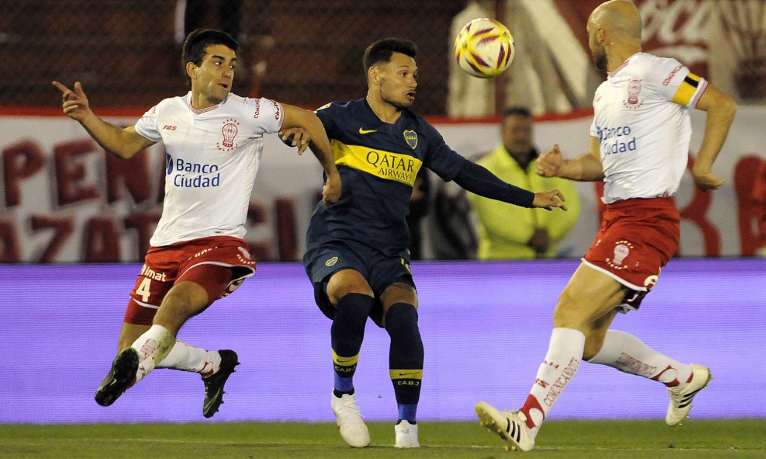 Boca