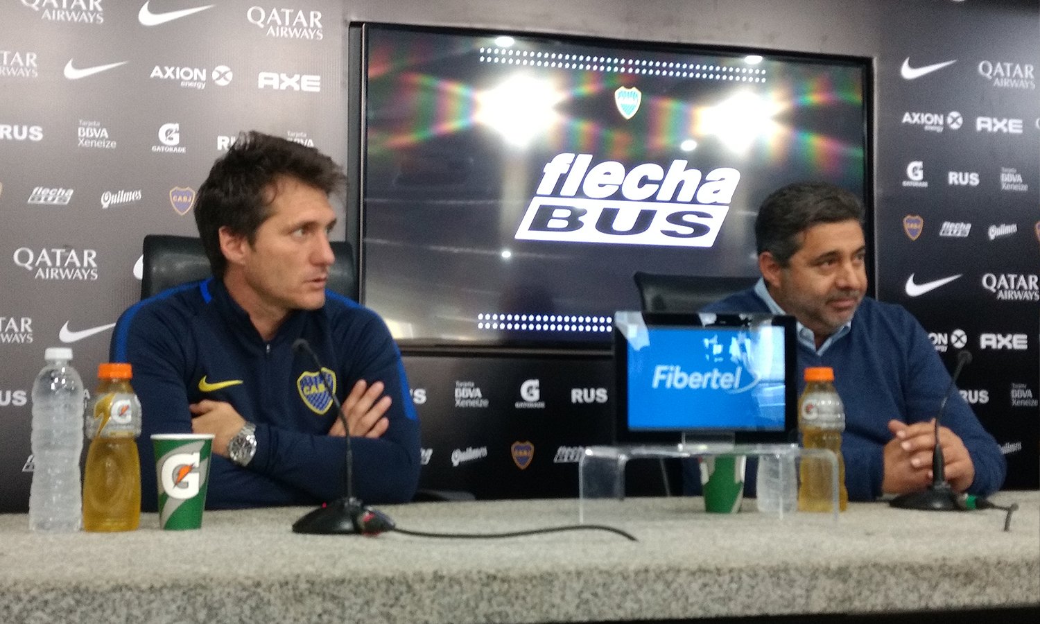Angelici