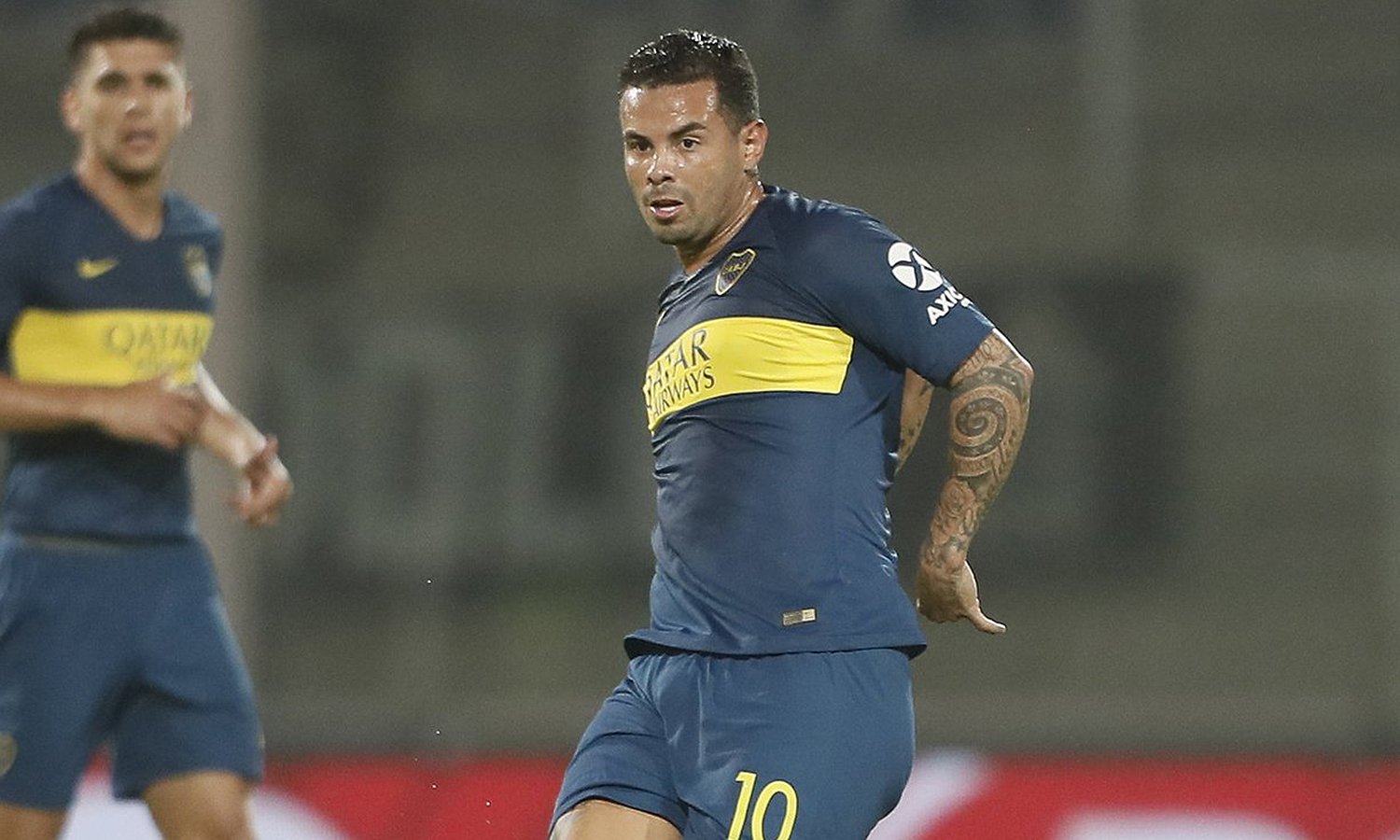 Cardona