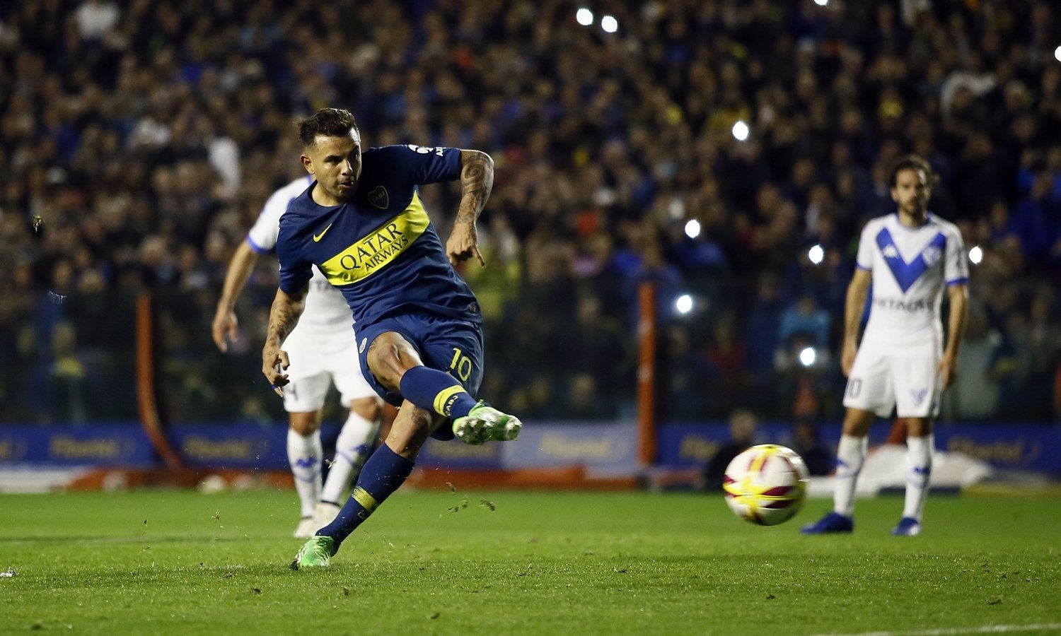 Cardona