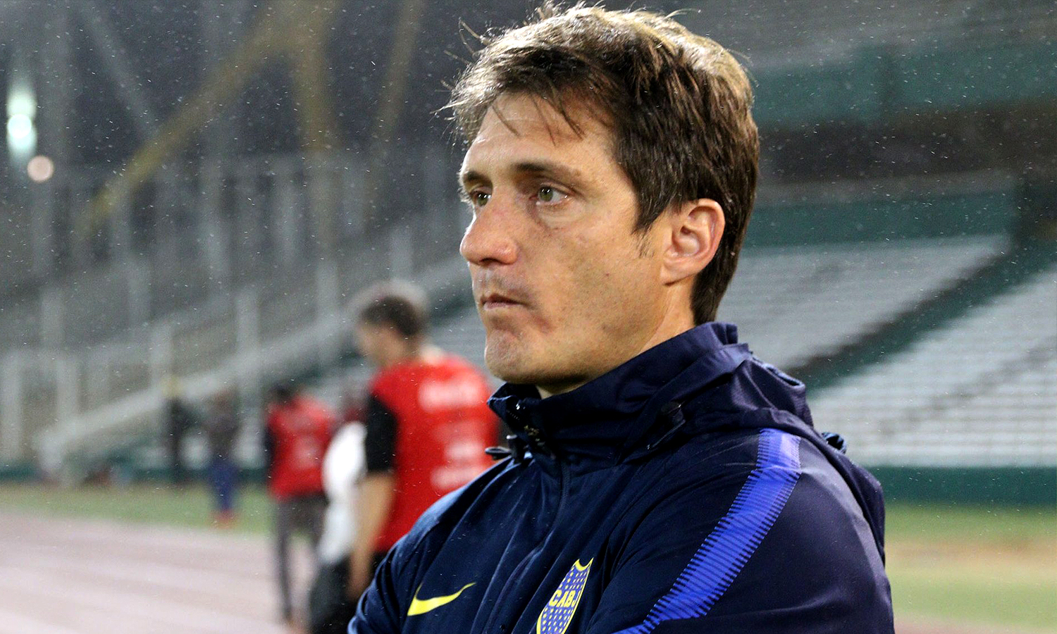 Silenzio stampa Silenzio stampa