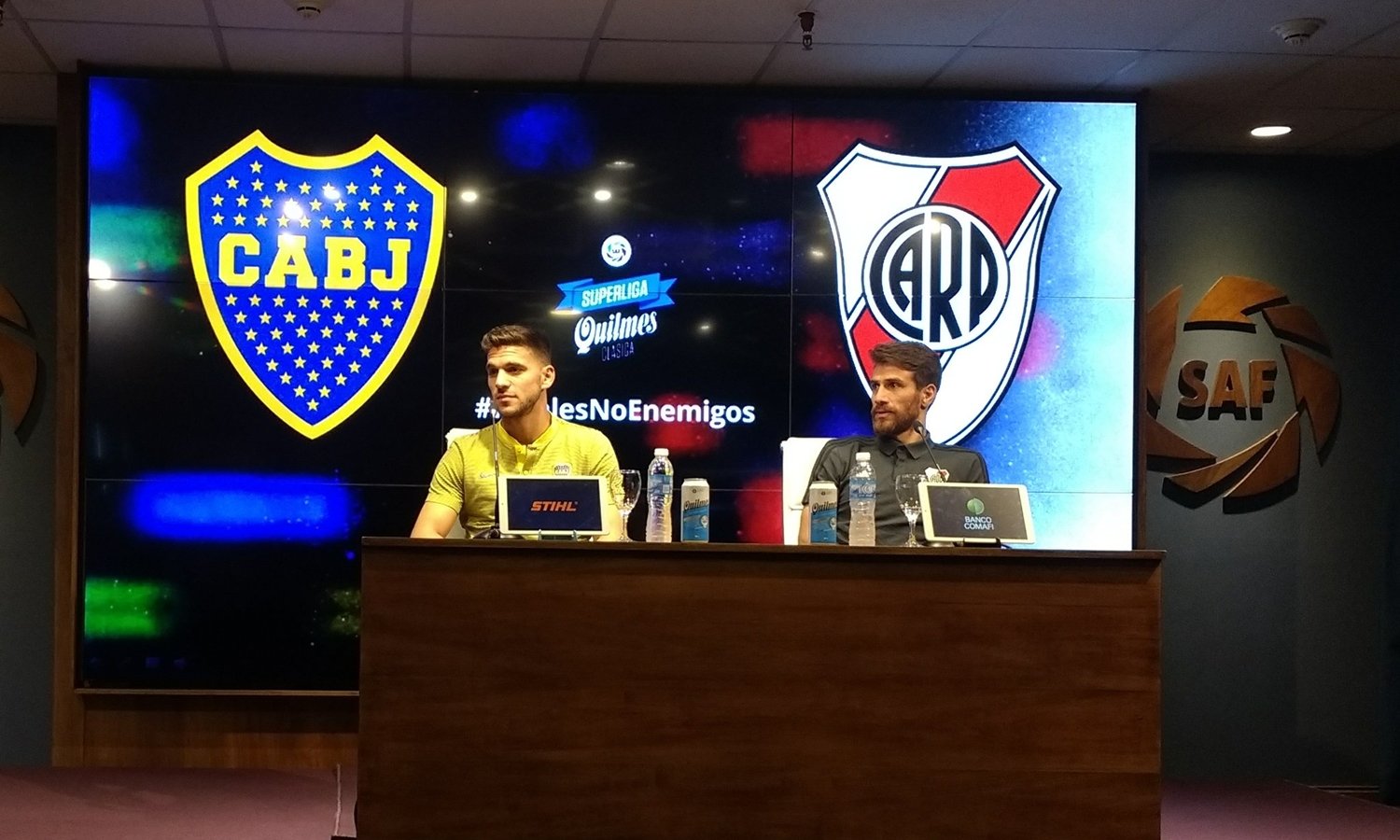 Magallán