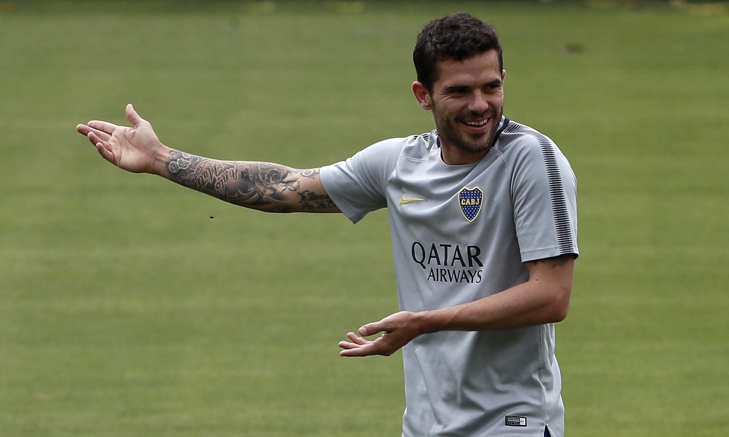 Gago
