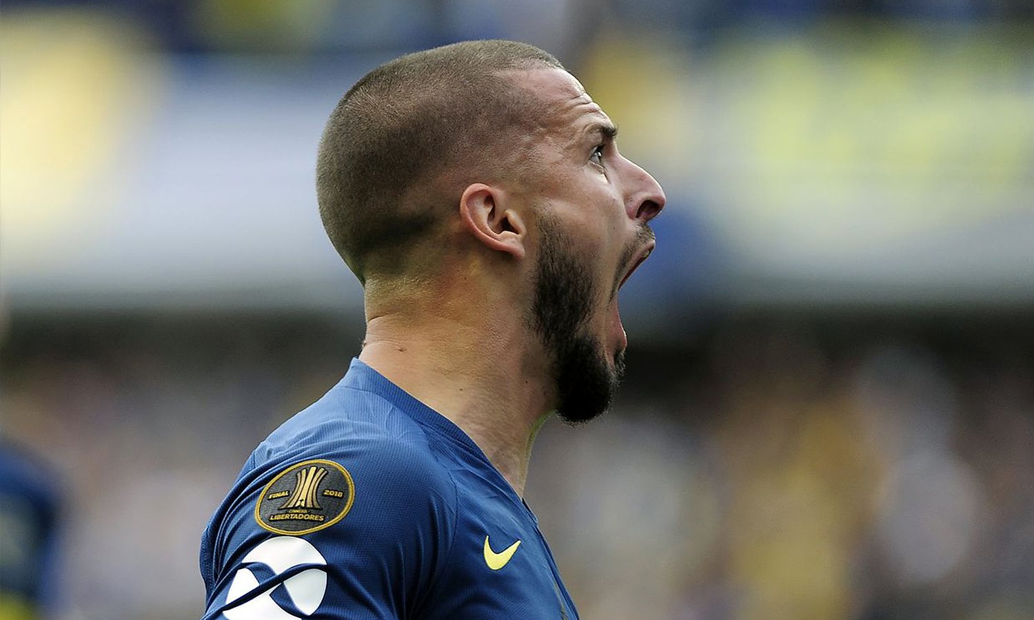 Benedetto