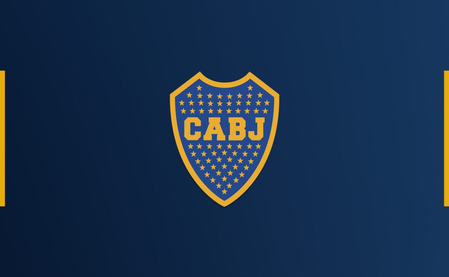 Boca