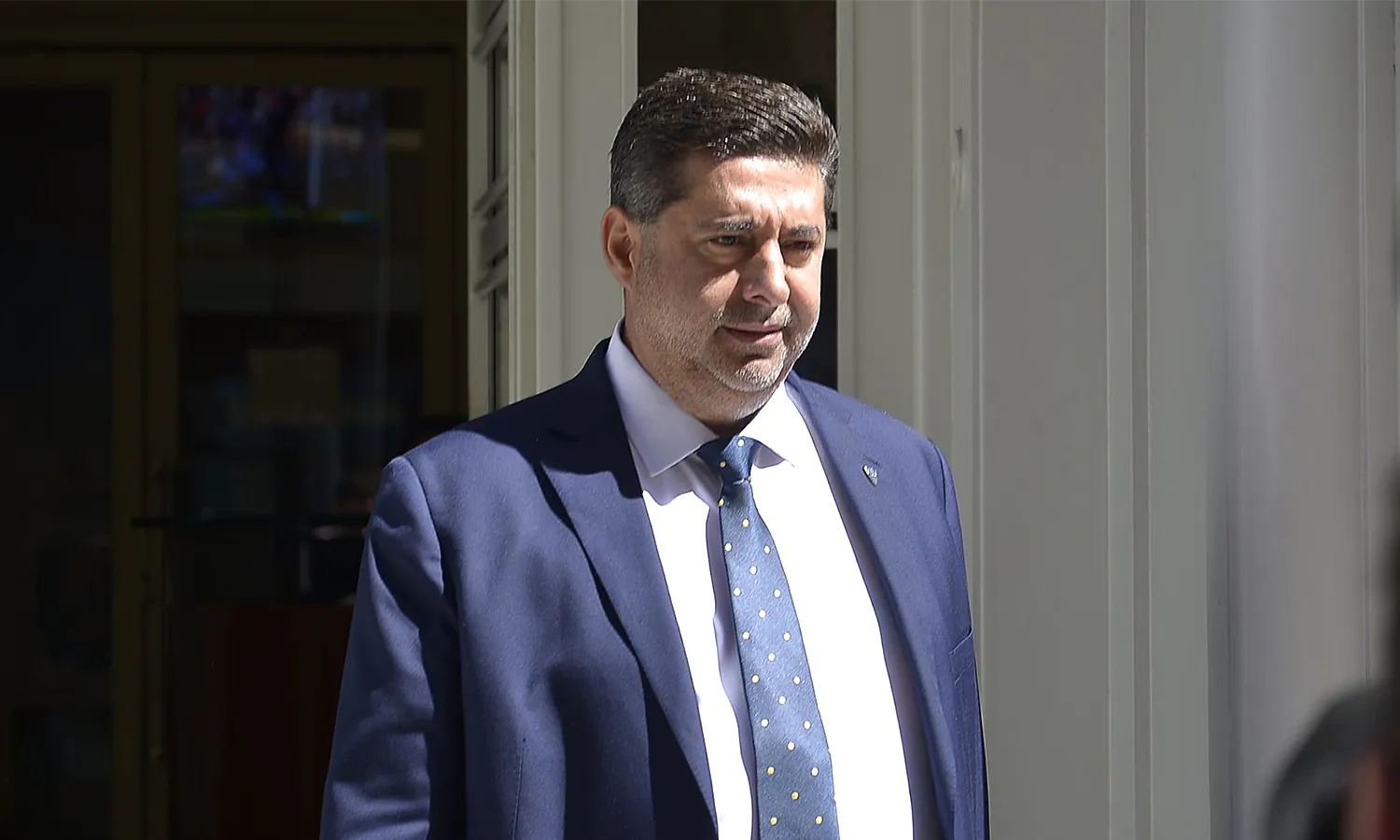Angelici