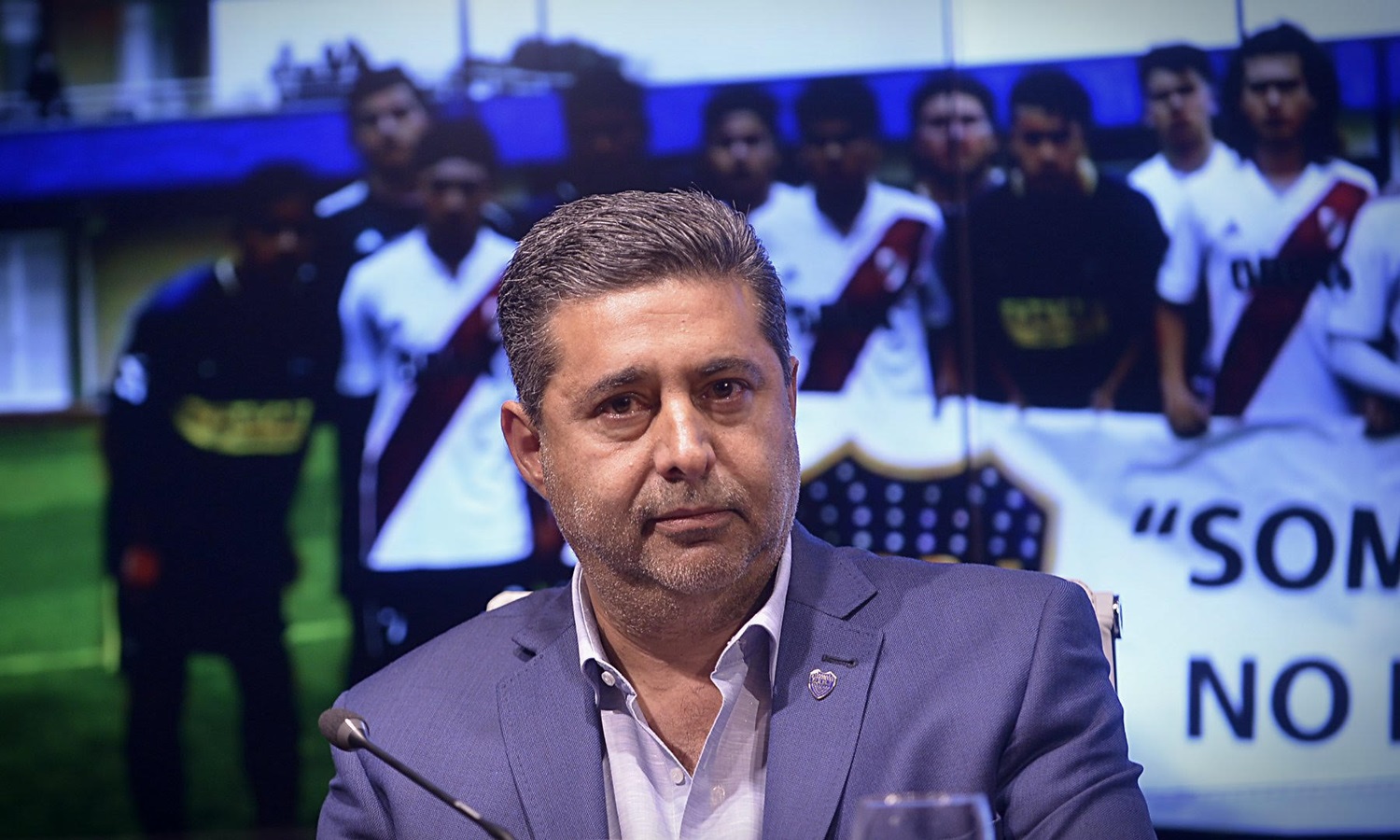 Angelici