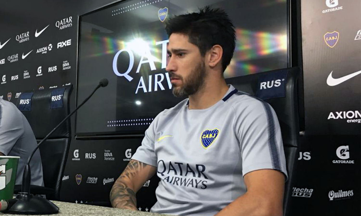 Pérez