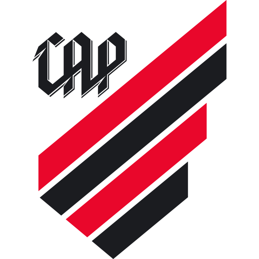 Athletico Paranaense Athletico Paranaense