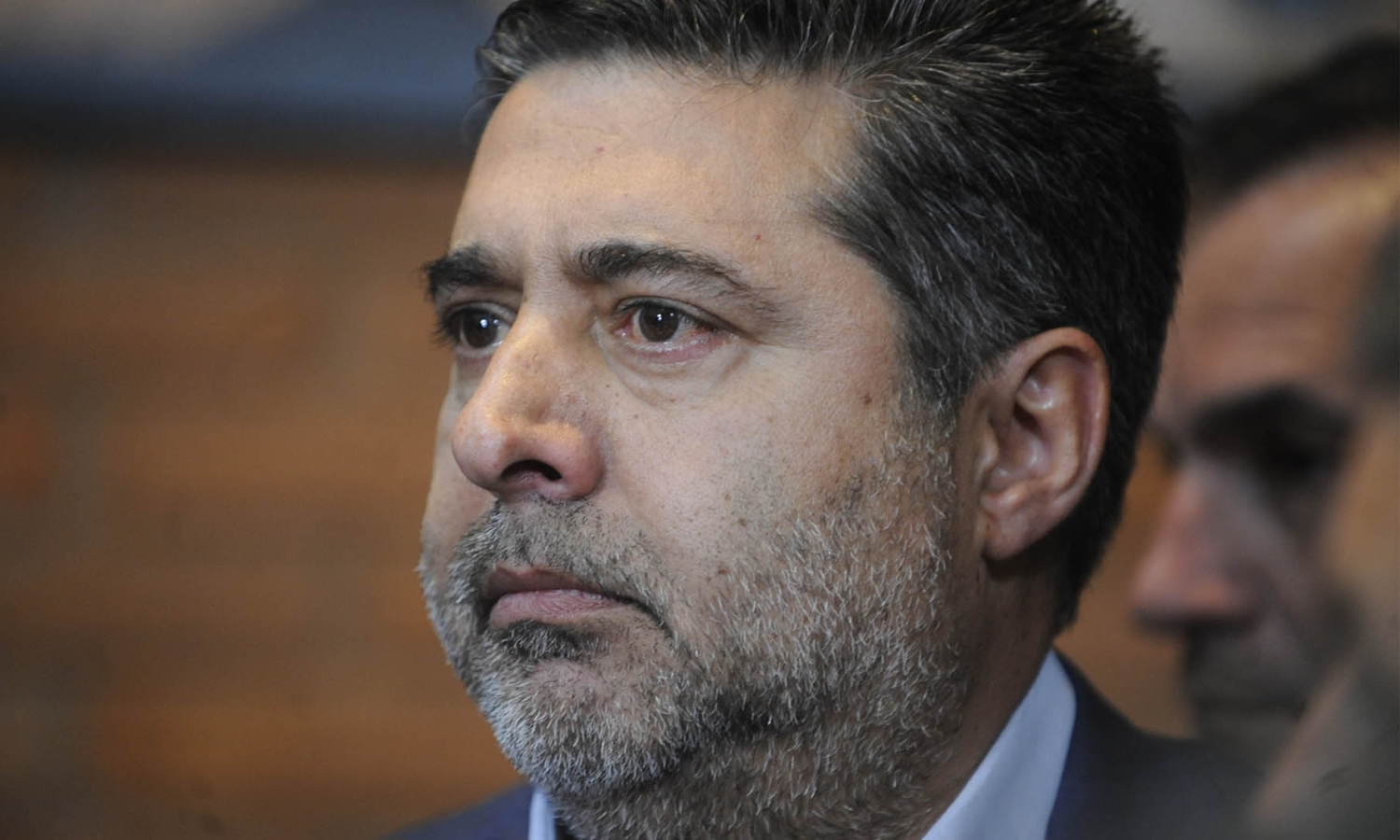 Conmebol rechazó la apelación de Boca