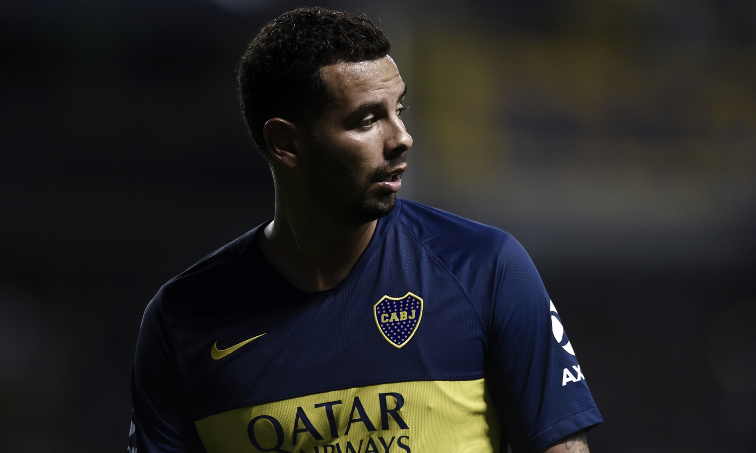 Cardona