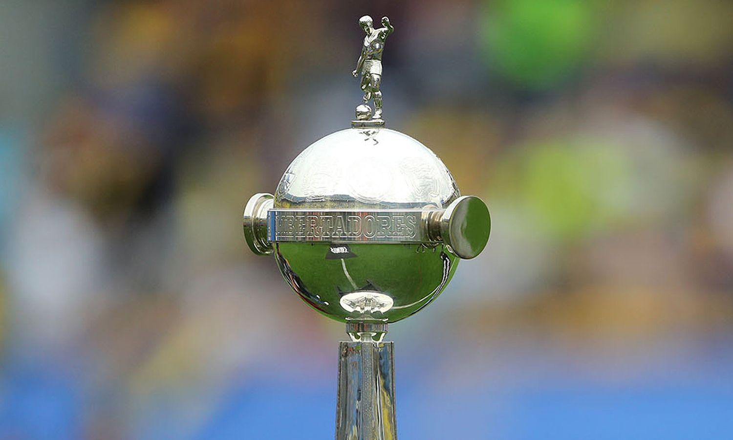 Copa Libertadores 2019