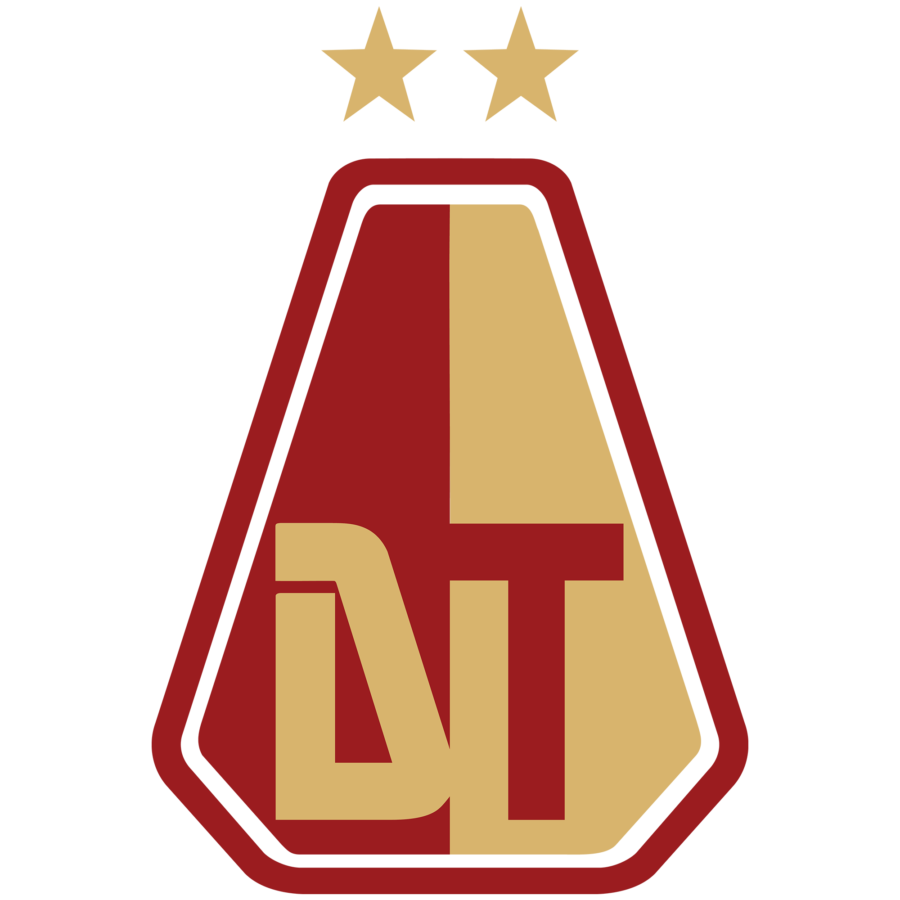 Deportes Tolima