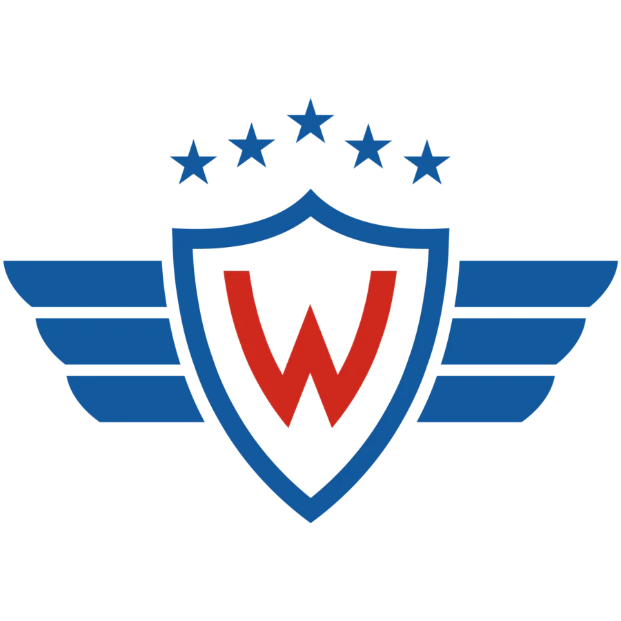 Jorge Wilstermann