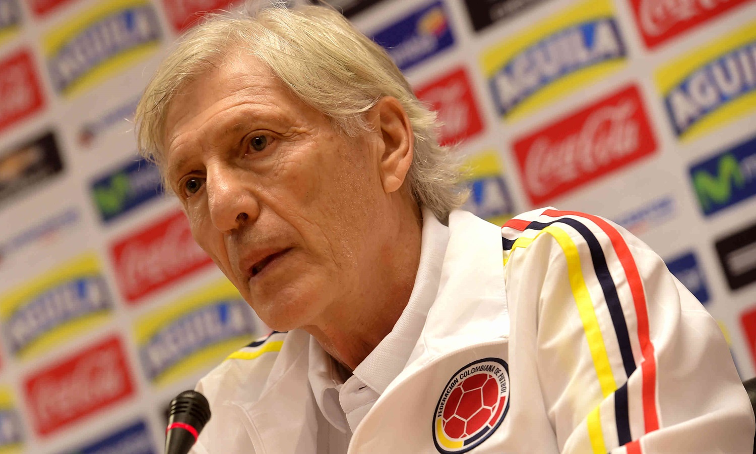 Pékerman