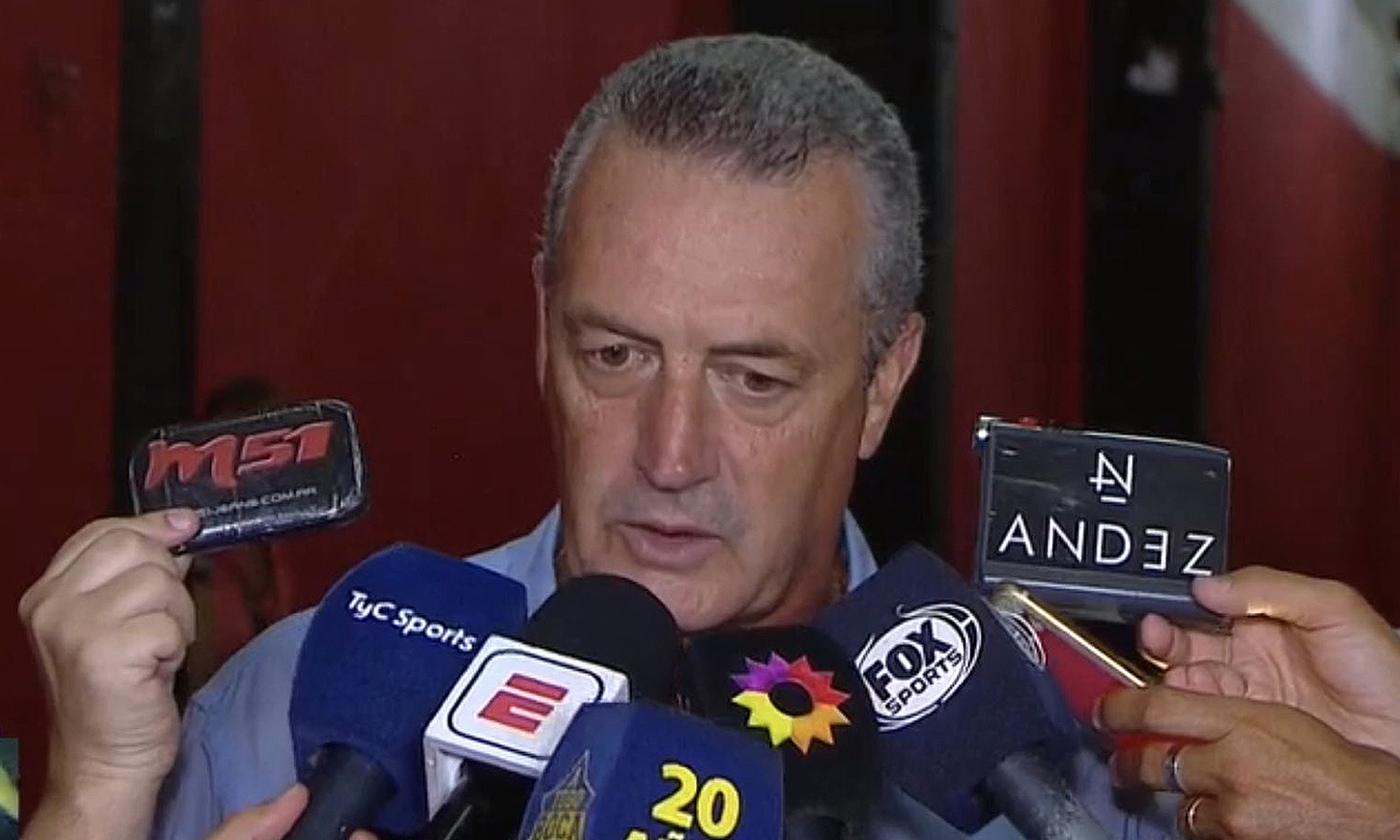 Alfaro