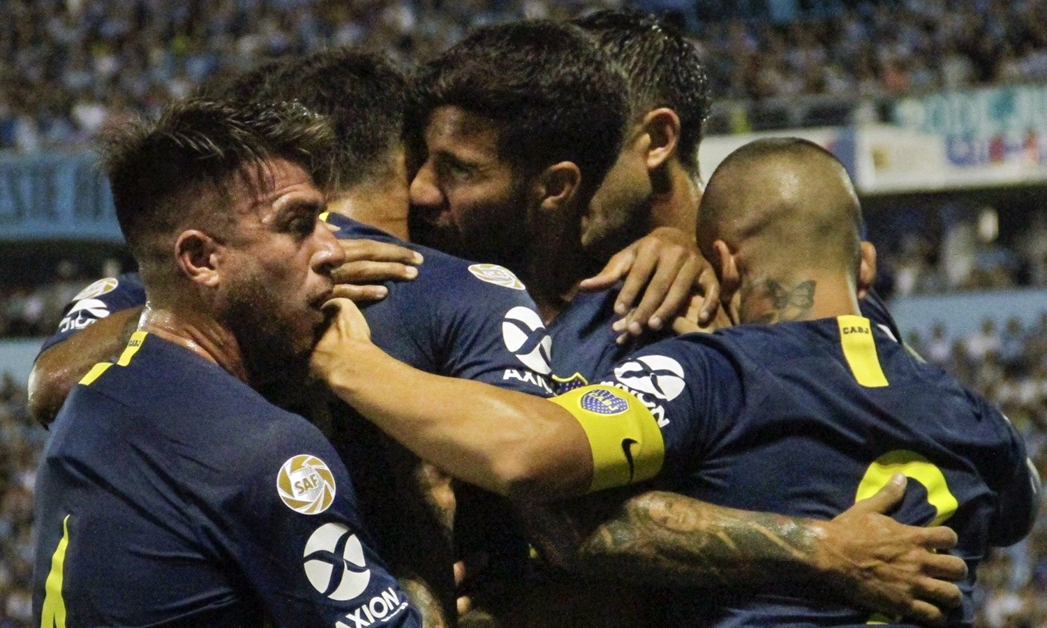 Boca