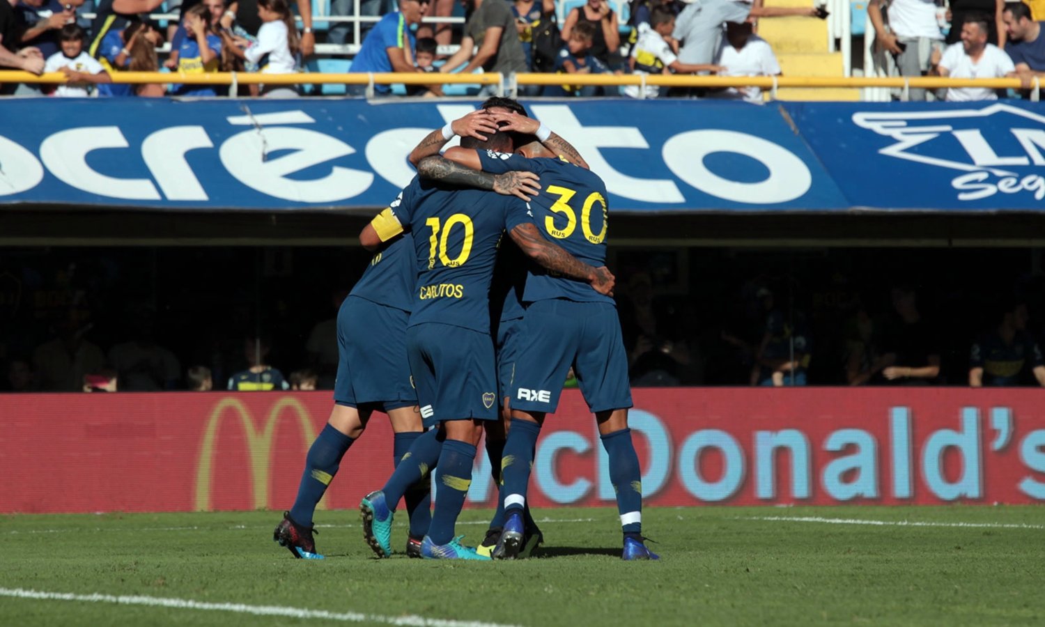 Boca