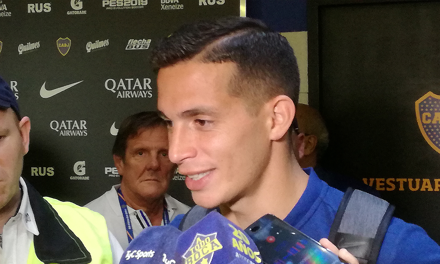 Marcone