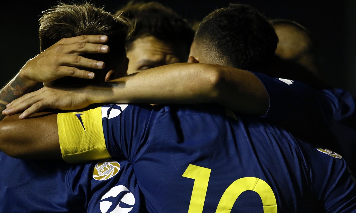 Boca