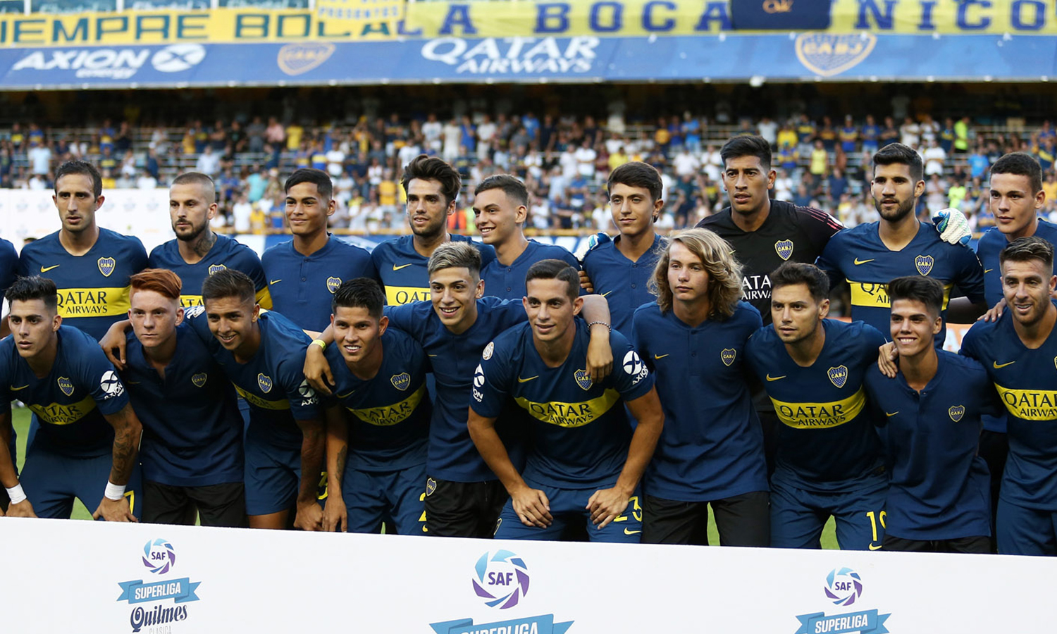 Boca