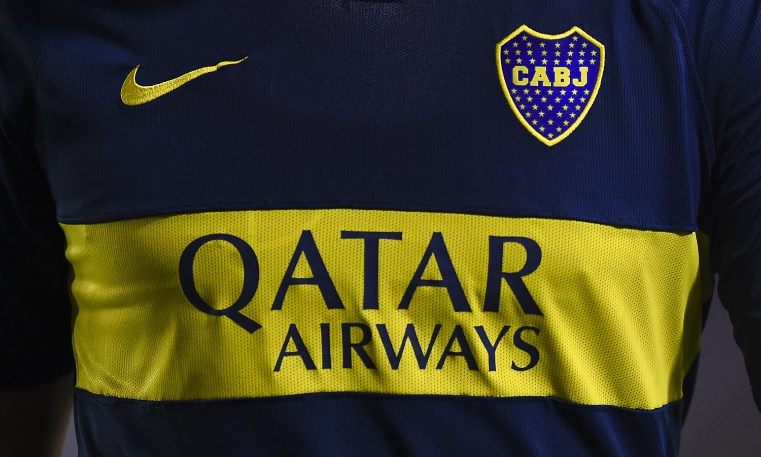 Jugador