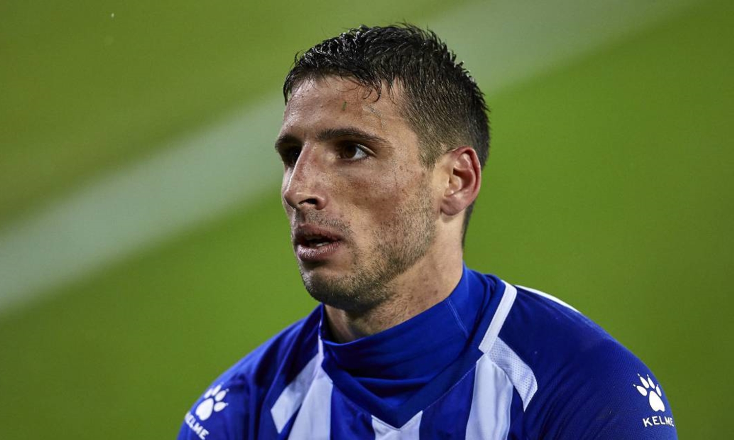 Calleri