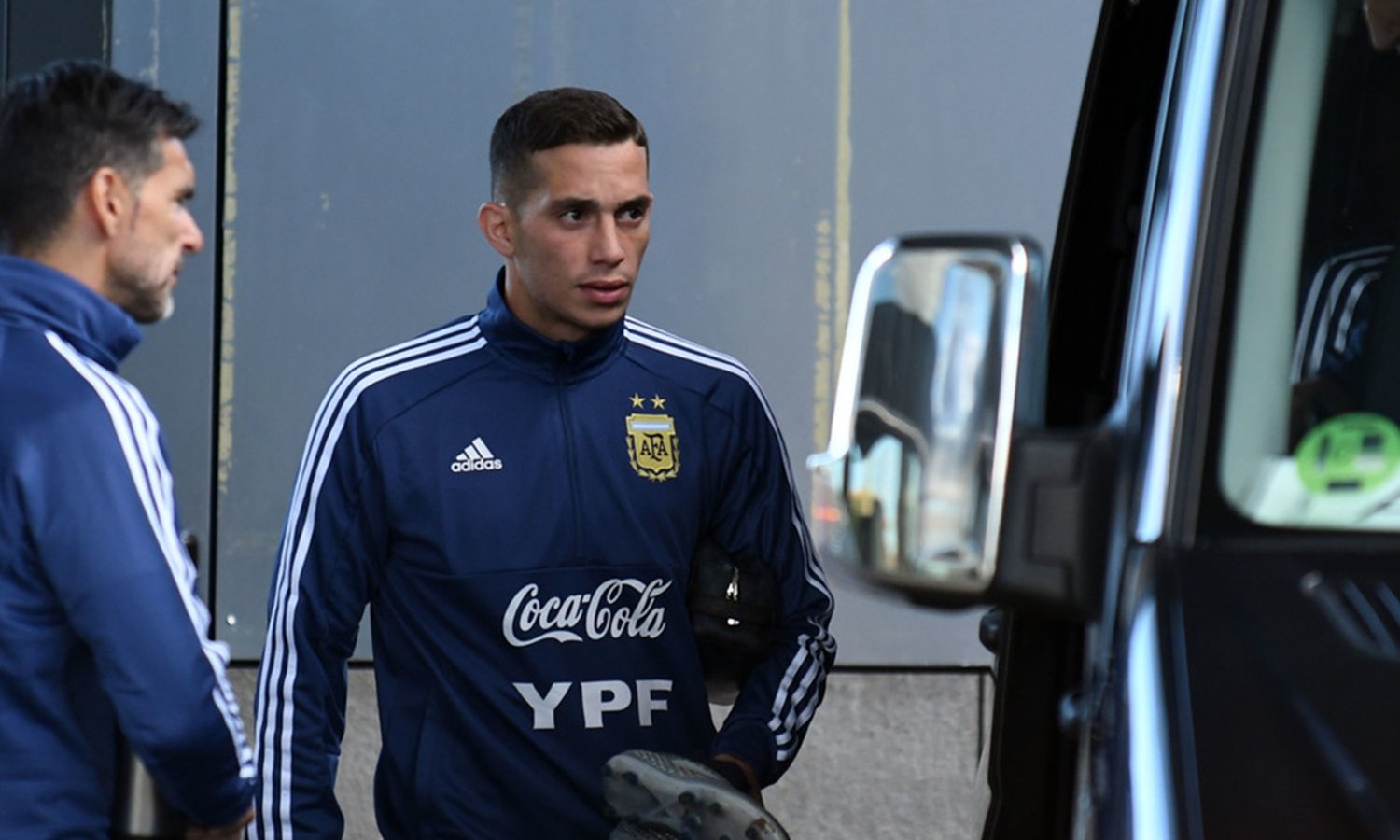Marcone