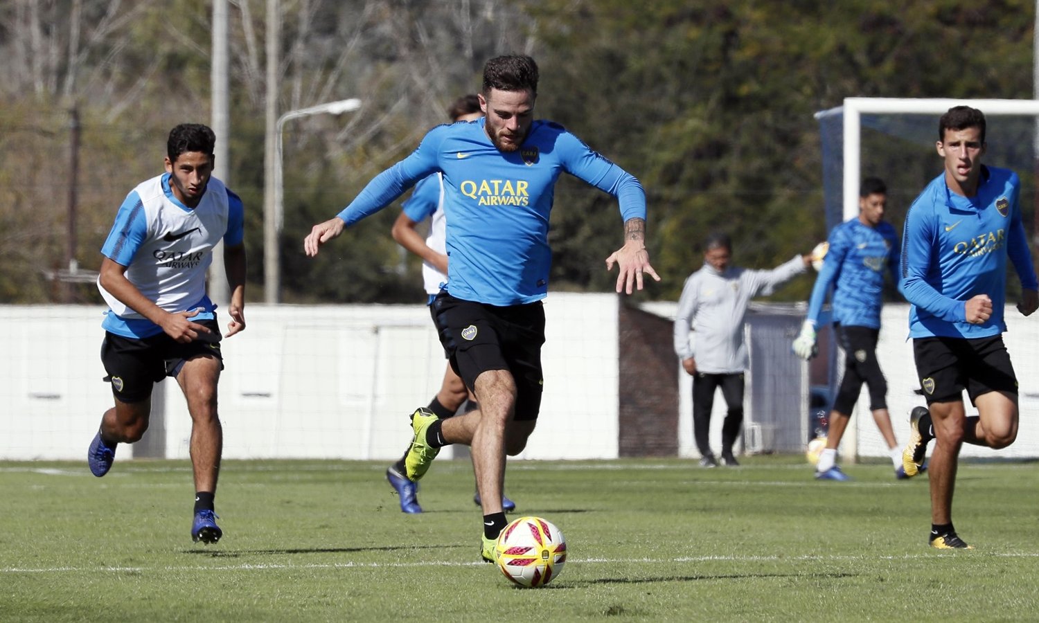 Copa de la Superliga