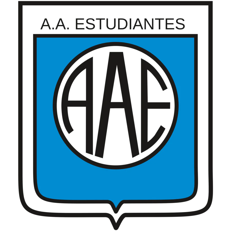 Estudiantes Rio Cuarto
