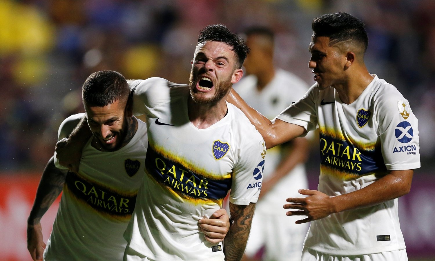 Boca