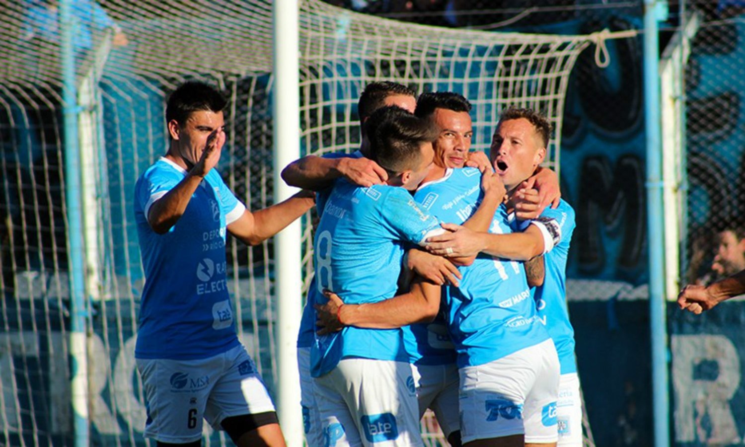 Copa Argentina