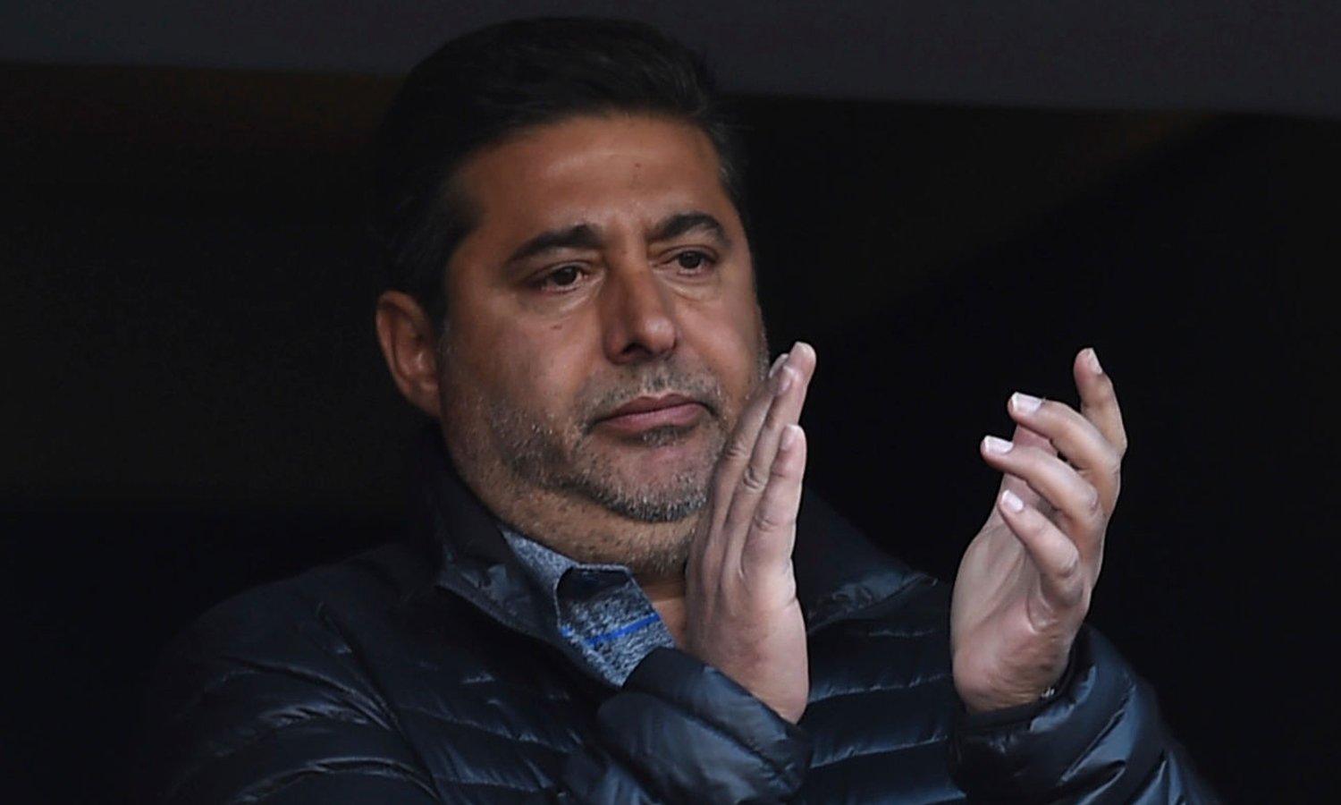 Angelici