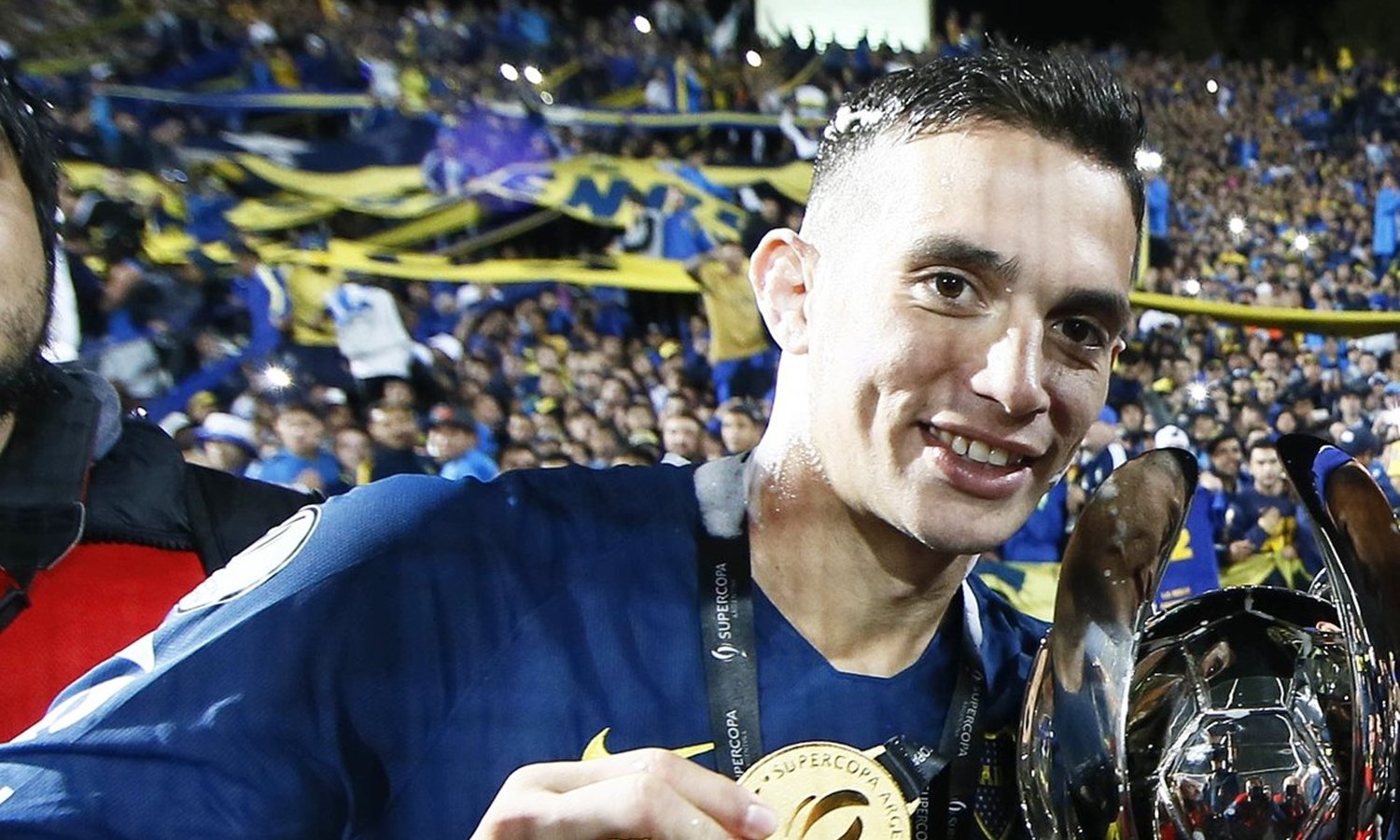 Marcone