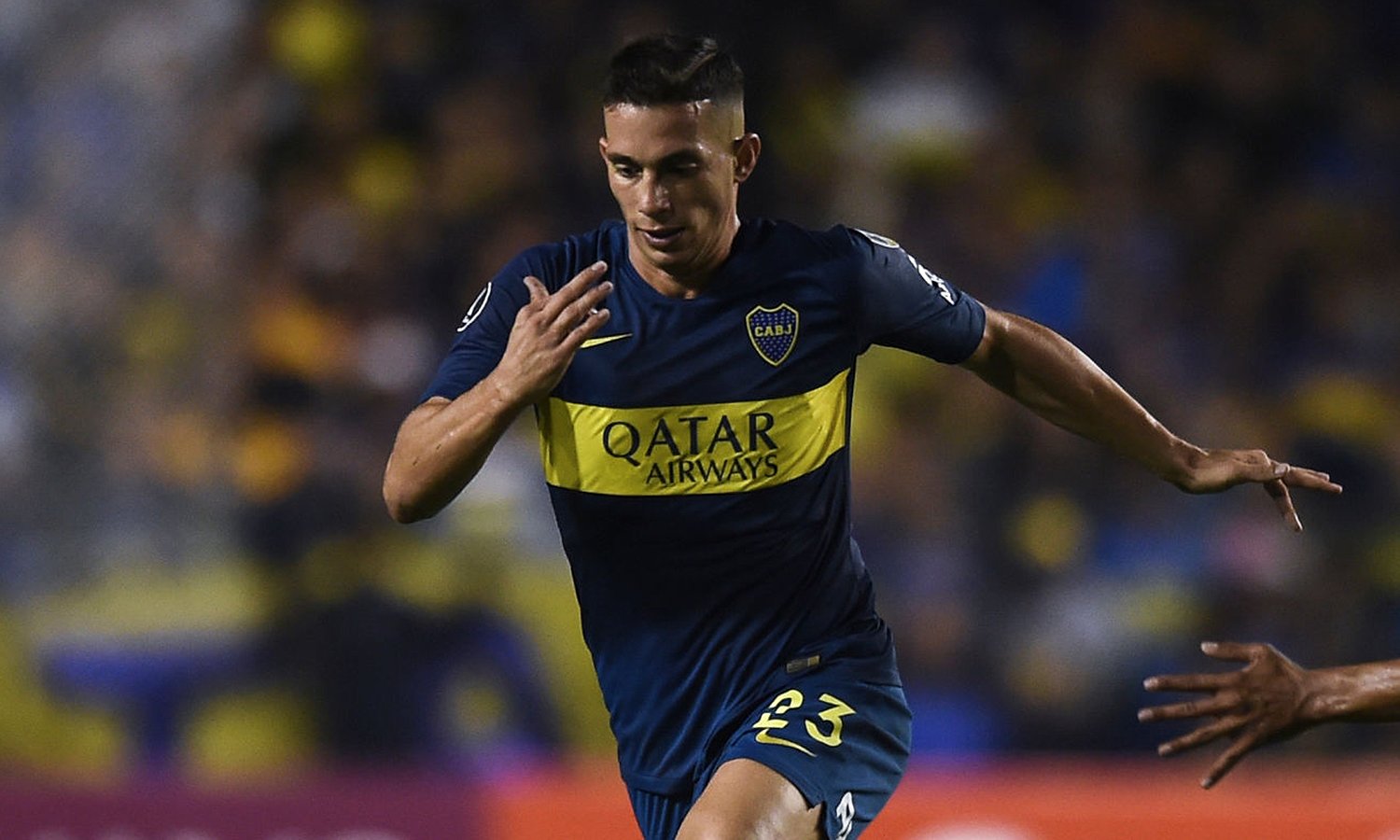 Marcone