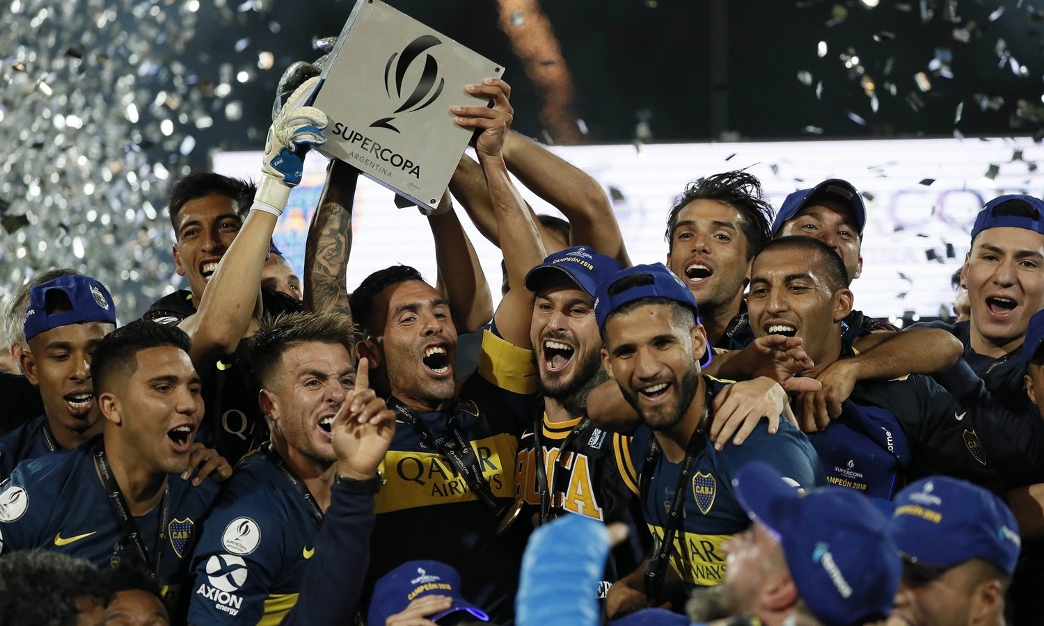 Boca