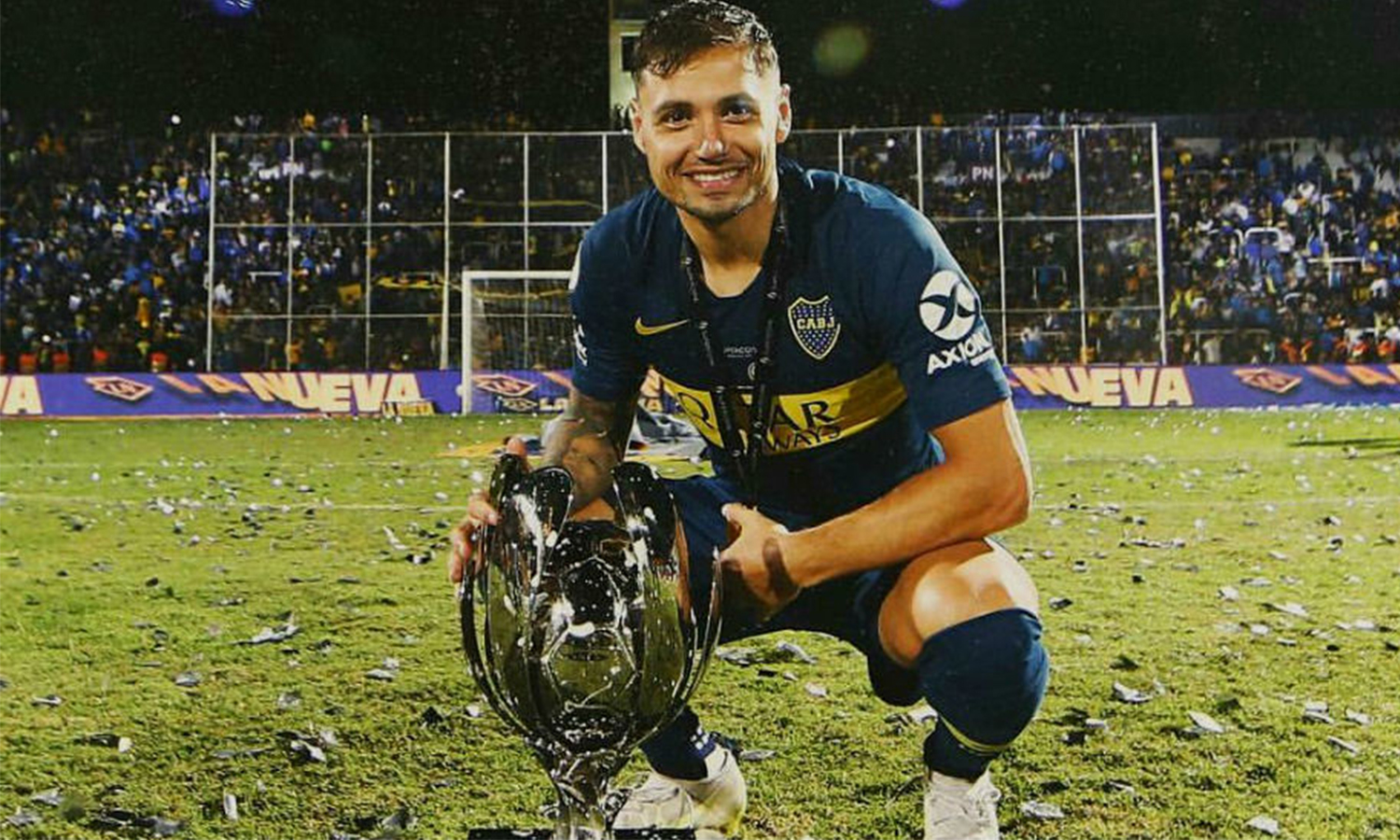 Boca