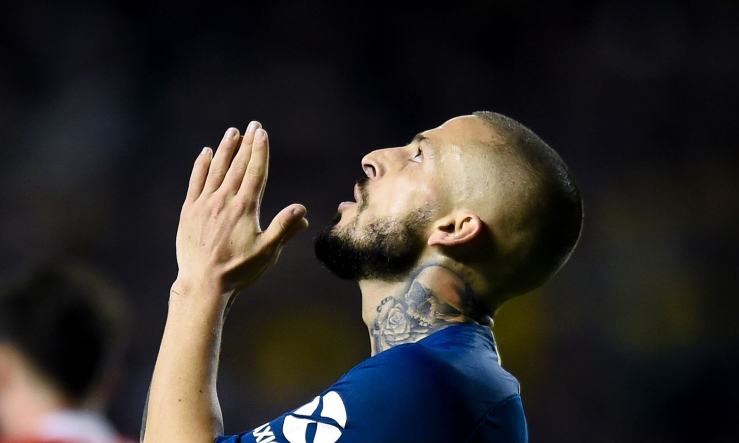 Benedetto