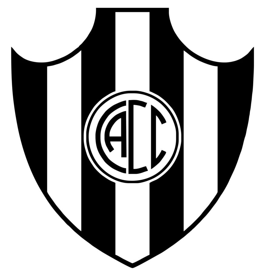 Escudo Central Cordoba