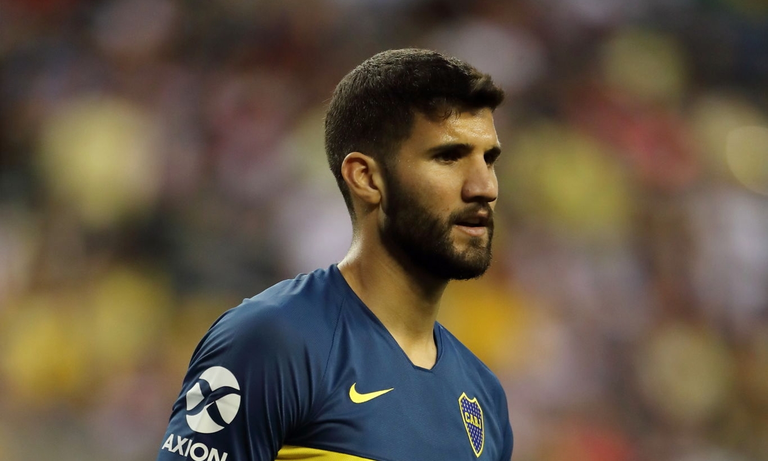 López