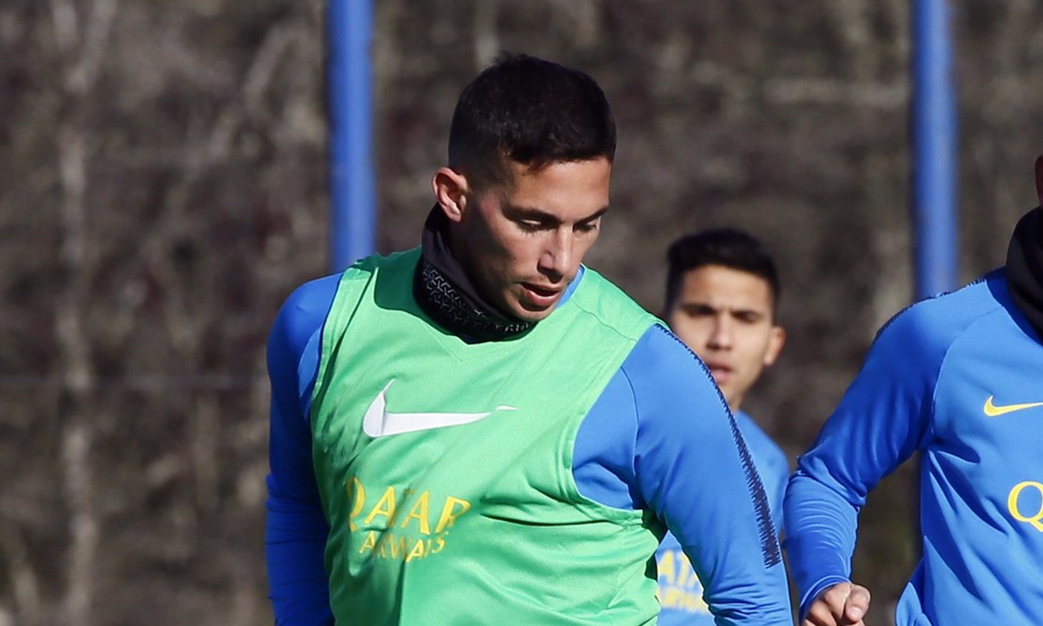 Marcone